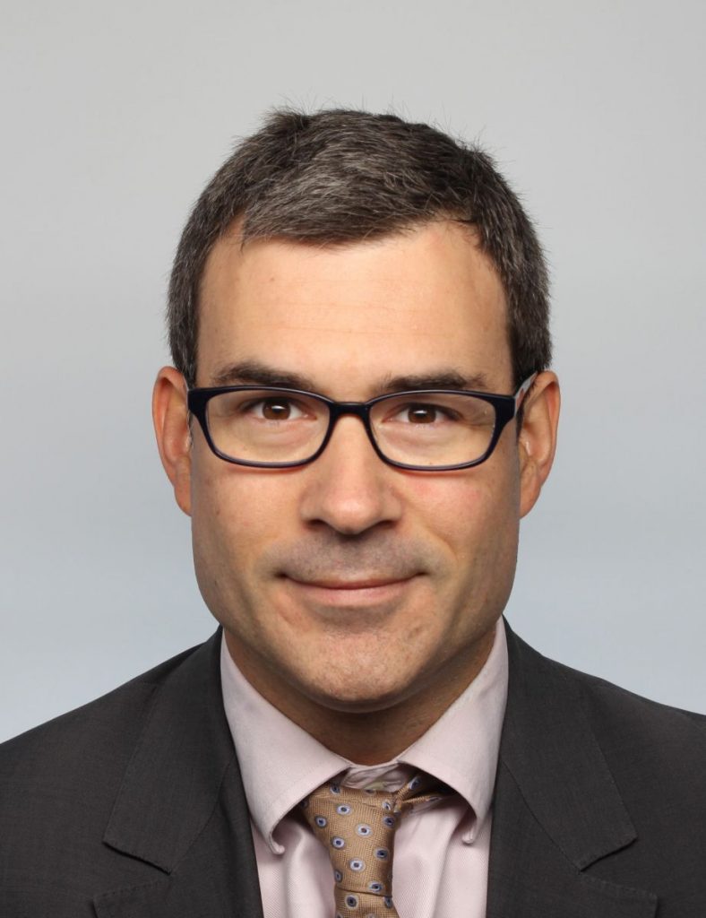 photo guillaume nottin