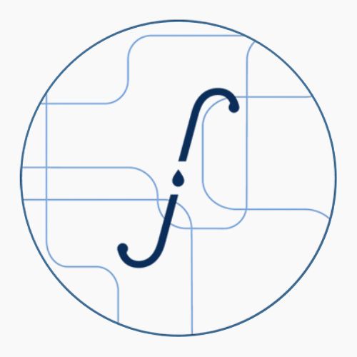 logo plan j consulting